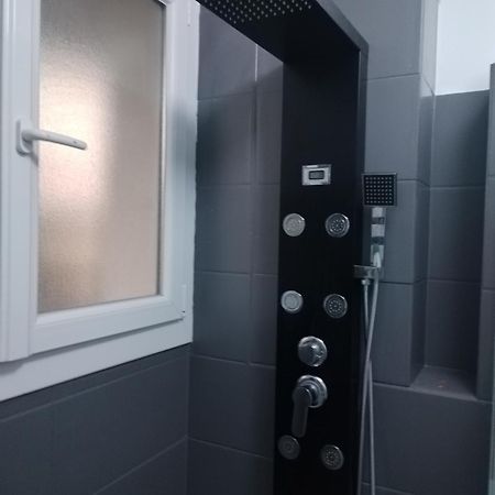 Charmante Chambre Montpellier Bagian luar foto